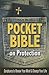 Pocket Bible on Protection:...
