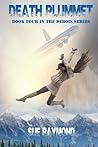 Death Plummet (Debois #4)