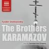 The Brothers Kara...