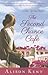 The Second Chance Cafe (Hope Springs #1)