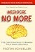 Mediocre No More