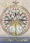 Dreams of the Compass Rose by Vera Nazarian