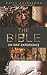 The Bible 30-Day Experience...