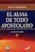 El alma de todo apostolado