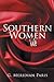 Southern Women