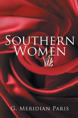 Southern Women (Paperback)