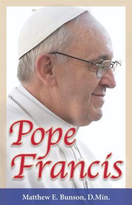 Pope Francis