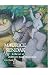 Maurice Sendak and the Art ...