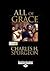 All of Grace