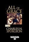 All of Grace