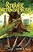 Strange Metamorphosis by Paul C.R. Monk