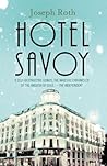 Hotel Savoy
