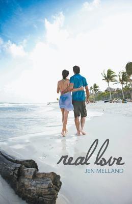 Real Love