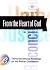 From the Heart of God by Reginald Smith