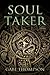 Soul Taker