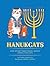 Hanukcats: and Other Traditional Jewish Songs for Cats
