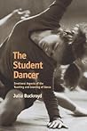 The Student Dancer: Emotional Aspects of the Teaching and Learning of Dance