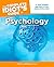 The Complete Idiot's Guide to Psychology