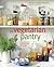 The Vegetarian Pantry: Fresh and modern meat-free recipes
