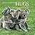 The Little Book of Hugs: A ...