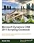 Microsoft Dynamics CRM 2011 Scripting Cookbook