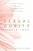 Sexual Purity