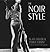 The Noir Style