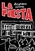 La fiesta (Spanish Edition)