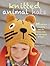 Knitted Animal Hats by Fiona Goble