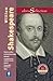 William Shakespeare (Obras Selectas) (Spanish Edition)