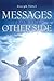 Messages from the Other Side by Joseph Tittel