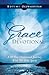 Grace Now Devotional: A 90 Day Devotional Journey with the Holy Spirit