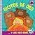 Ricitos de Oro y los tres osos (Libro carrusel) (Spanish Edition)