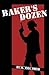 Baker's Dozen