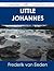 Little Johannes - The Original Classic Edition