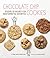 Chocolate Chip Cookies: Doz...