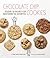 Chocolate Chip Cookies by Carey Jones