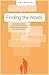 Finding the Words: How to T...
