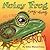 Noisy Frog Sing-Along