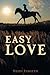 Easy Love