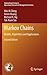 Markov Chains by Ching