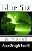 Blue Six: A Novel