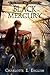 Black Mercury (The Drifting Isle Chronicles, #2)