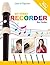My First Recorder: Learn To Play: Kids