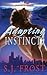 Adapting Instincts (Instincts, #4)