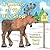 A Moose at the Bus Stop by Terry Cook