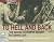 To Hell and Back: The Banned Account of Gallipoli by Sydney Loch