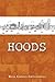 Hoods