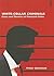 White-Collar Criminals: Cases and Theories of Financial Crime