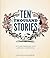 Ten Thousand Stories: An Ever-Changing Tale of Tragic Happenings